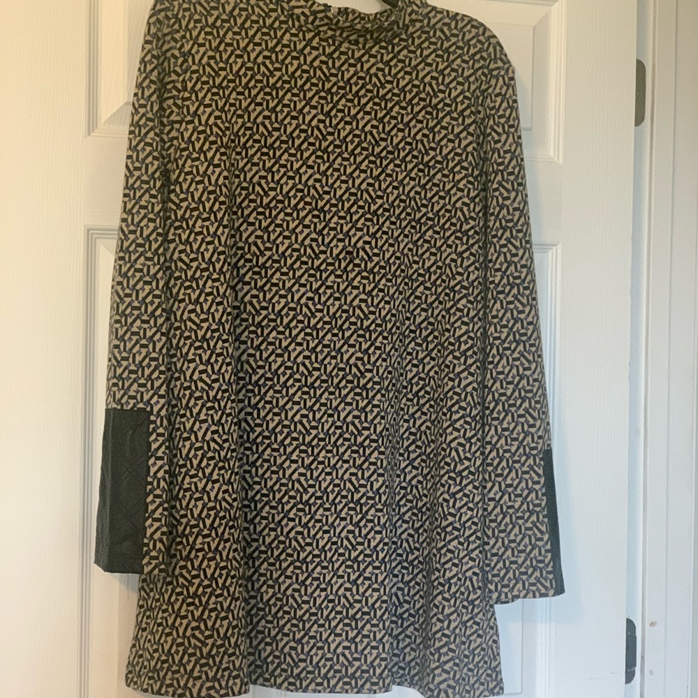 Tyler Böe Dress LIKE NEW